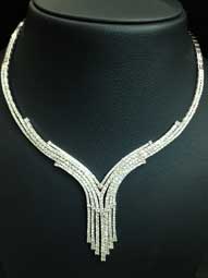 s-Win & Sons (2).jpg